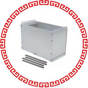 SPACING 0010 SIDEWA 6.8X1.2 SPEC CCA28