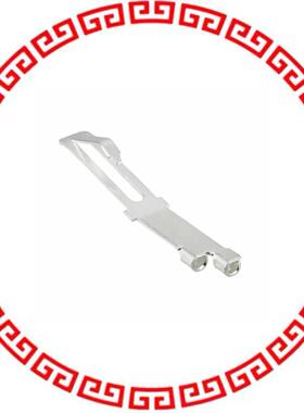 50271 CONN TERM RELAY 14-16AWG CRIMP
