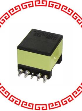 750313441 TRANS FLYBACK LT8302