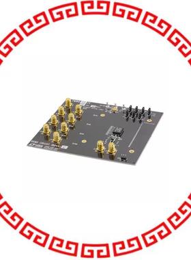 DC1884A-E BOARD EVAL LTM9007-14