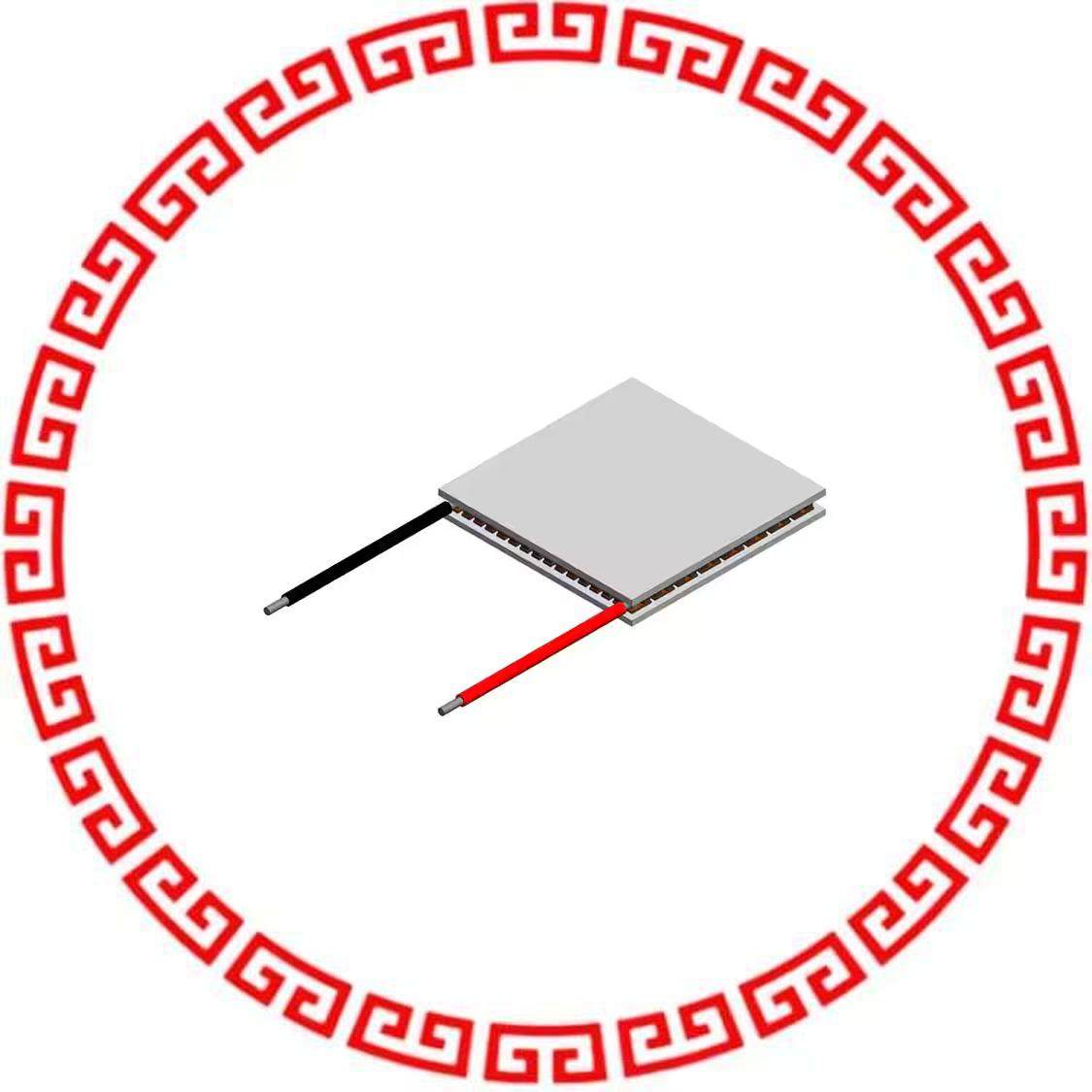 108161070002 PC7,161,F1,4040,TA,RT,W6