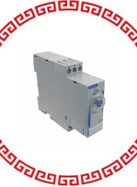 84870203 CONTROL LIQ LEV 120VAC DIN RAIL