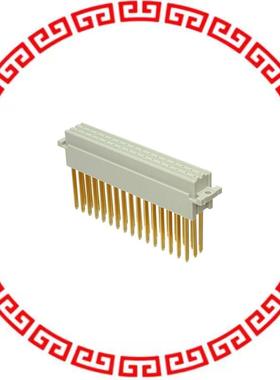 2-166010-1 48P.IEC-F FEM.CONN.