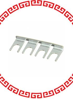 G6D-4-SB SHORTING BAR FOR G7OD OUT BLOCK