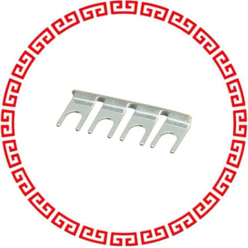 G6D-4-SB SHORTING BAR FOR G7OD OUT BLOCK