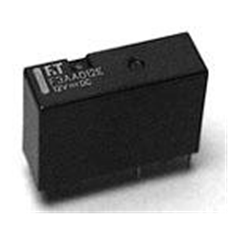 FTR-F3AA018E-HA《General Purpose Relays POWER》
