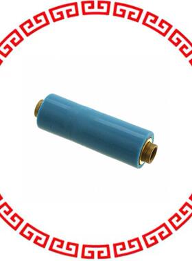 81529007 FLOW RESTRICT ONE-WAY FREE HANG