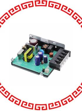 PBA15F-15 AC/DC CONVERTER 15V 15W