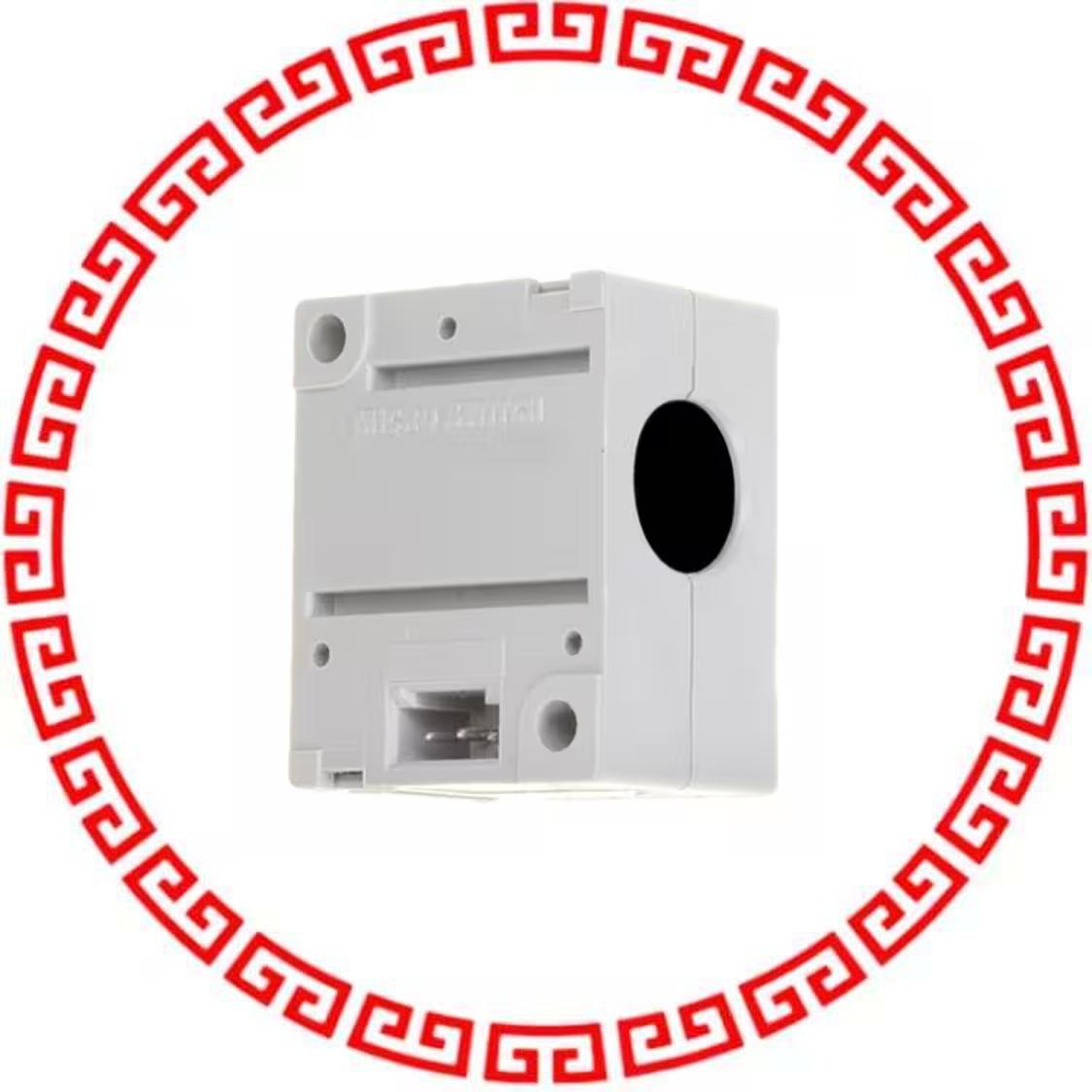 CSDA1DA SENSOR CURRENT SWITCH 1A AC/DC