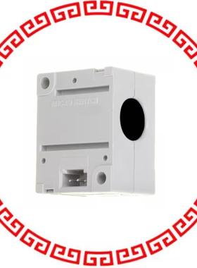 CSDA1DA SENSOR CURRENT SWITCH 1A AC/DC