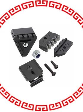 4-1579001-5 ERGO DIE MCP 1 2 LL EDS