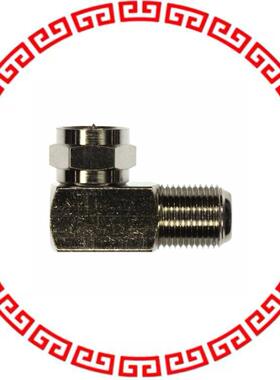 5-1634537-1 CONN ADAPT PLUG TO JACK F
