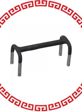 MRS-13752L00JE1405 RES 0.002 OHM 30A 5%