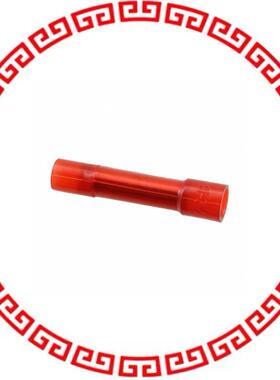 192020063 CONN SPLICE 18-22AWG CRIMP 19202