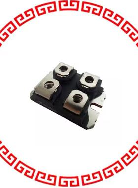 GHIS080A060S1-E1 IGBT 600V 160A SOT227