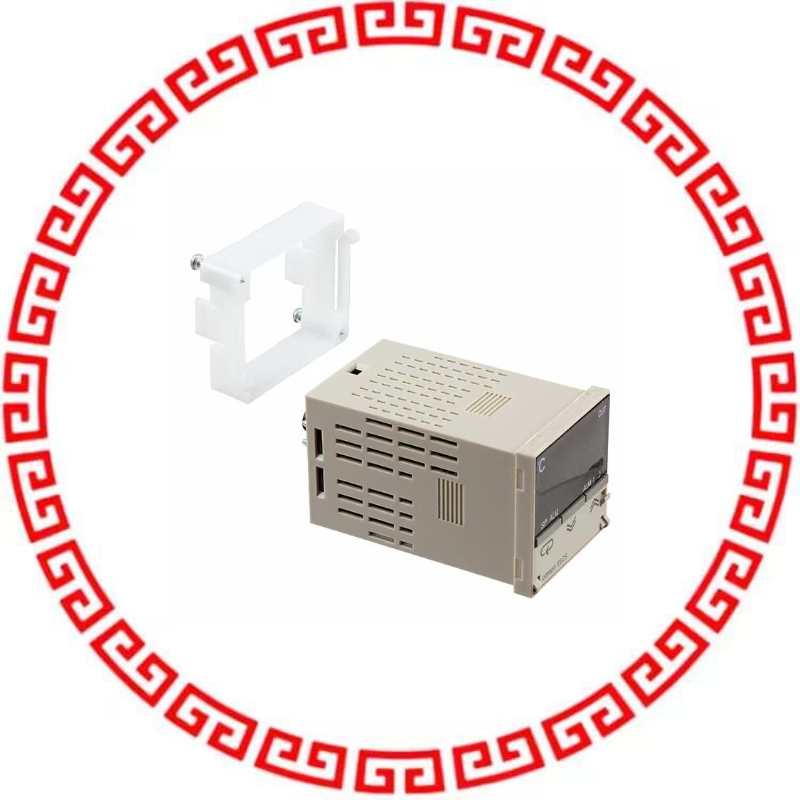 E5CS-RPU-W AC100-240 CONTROL TEMP RELAY OUT 100-