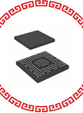 TPS65950A2ZXNR IC PWR MGMT W/11 LDO 209-BGA