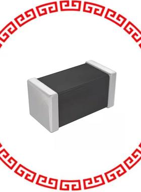 B72500E8250L060 VARISTOR 61V 5A 0603