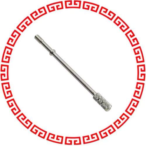 XM2Z-0073 CONN DSUB JACKSCREW