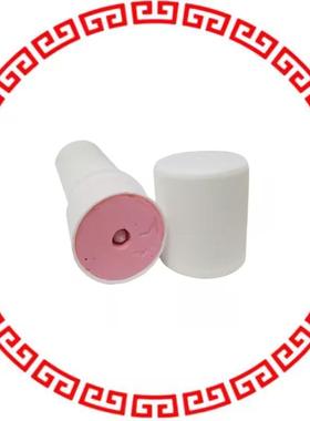 TGPK27P PHASE CHANGE STICK PINK 27G