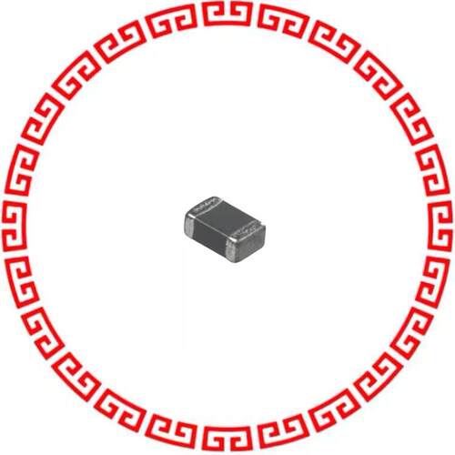 BLM03AG102SN1D FERRITE BEAD 1 KOHM 0201 1LN