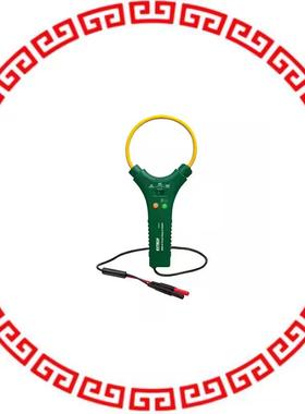 CA3010 CAT IV AC FLEX CLAMP-ON ADAPTERS