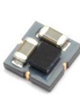 LXDC3EP25F-265《2.5Vout 1.0A 3.5x3.2mm micro DCDC》