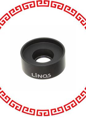 G362501427 RETARDATION PLATE S 532NM; D=10;