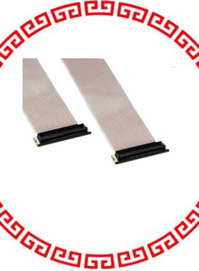 5018003032 400UM WTB PLG HARNESS 30CKT