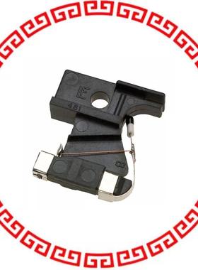 048107.5H FUSE INDICATING 7.5A 125VAC/VDC