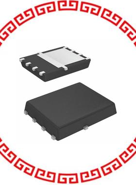 SI7137DP-T1-GE3 MOSFET P-CH 20V 60A PPAK SO-8