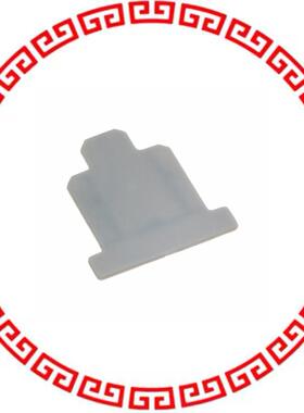 SPCMB4 SEPERATORPLATE FOR CMB4 MUST BE