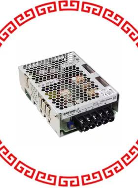 RWS150B12 AC/DC CONVERTER 12V 156W
