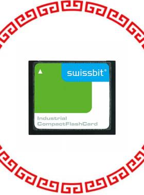 SFCF32GBH2BU4TO-I-QT-527-STD MEM CARD COMPACTFLASH 32GB SLC