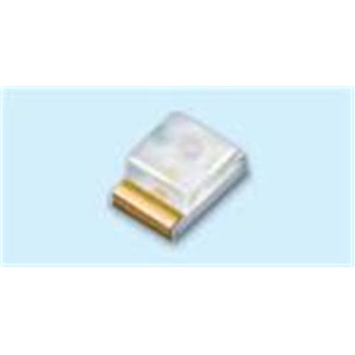 510CCA100M000BAG《SINGLE XO 4 PIN 0.7PS RS JTR (NCNR)》