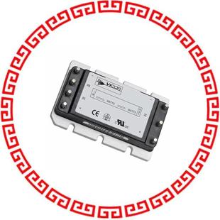 100W V28C12M100BL CONVERTER 12V