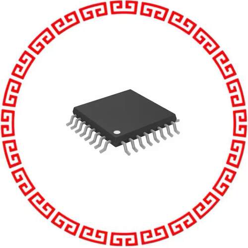 AD7266BSUZ-REEL7 IC ADC 12BIT 3CHAN 2MSPS 32TQFP