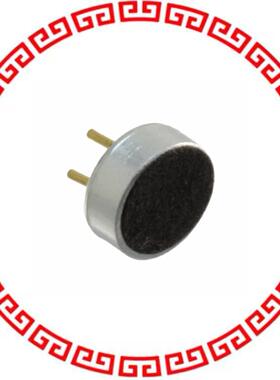 PMO-6022PN-48KDQ MIC MAG ANLG OMNI -48DB 6X2.2MM