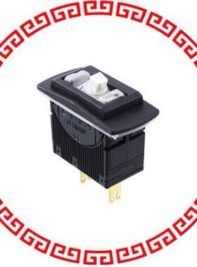 3131-AF1PT-000000-000-10A CIR BRKR THRM 10A 240V