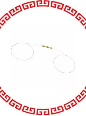 OIDS15500003111 MINIATURE SINGLE MODE, DUAL STAG