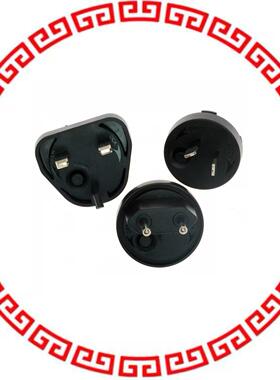 KT1027K INTERCHANG BLADE KIT PW170/MW172