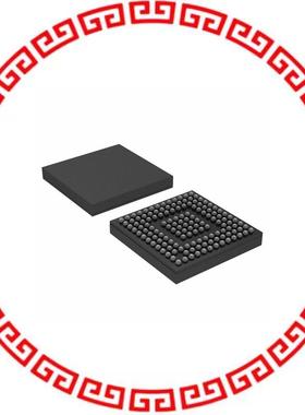 MEC1418-SZ MEC, MIPS CORE, 192K SRAM, LPC &