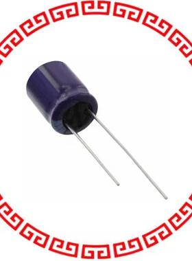 ECA-1HM331B CAP ALUM 330UF 20% 50V RADIAL