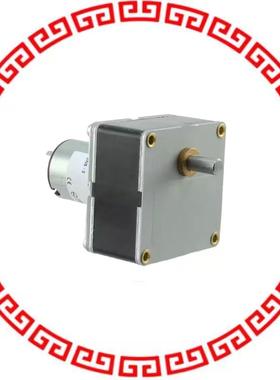 82867012 MOTOR 82860 GEARBOX RC65 - BASE