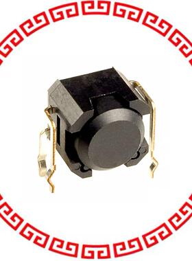 DSBA1H SENSOR TILT SW 30-60DEG 20MA TH