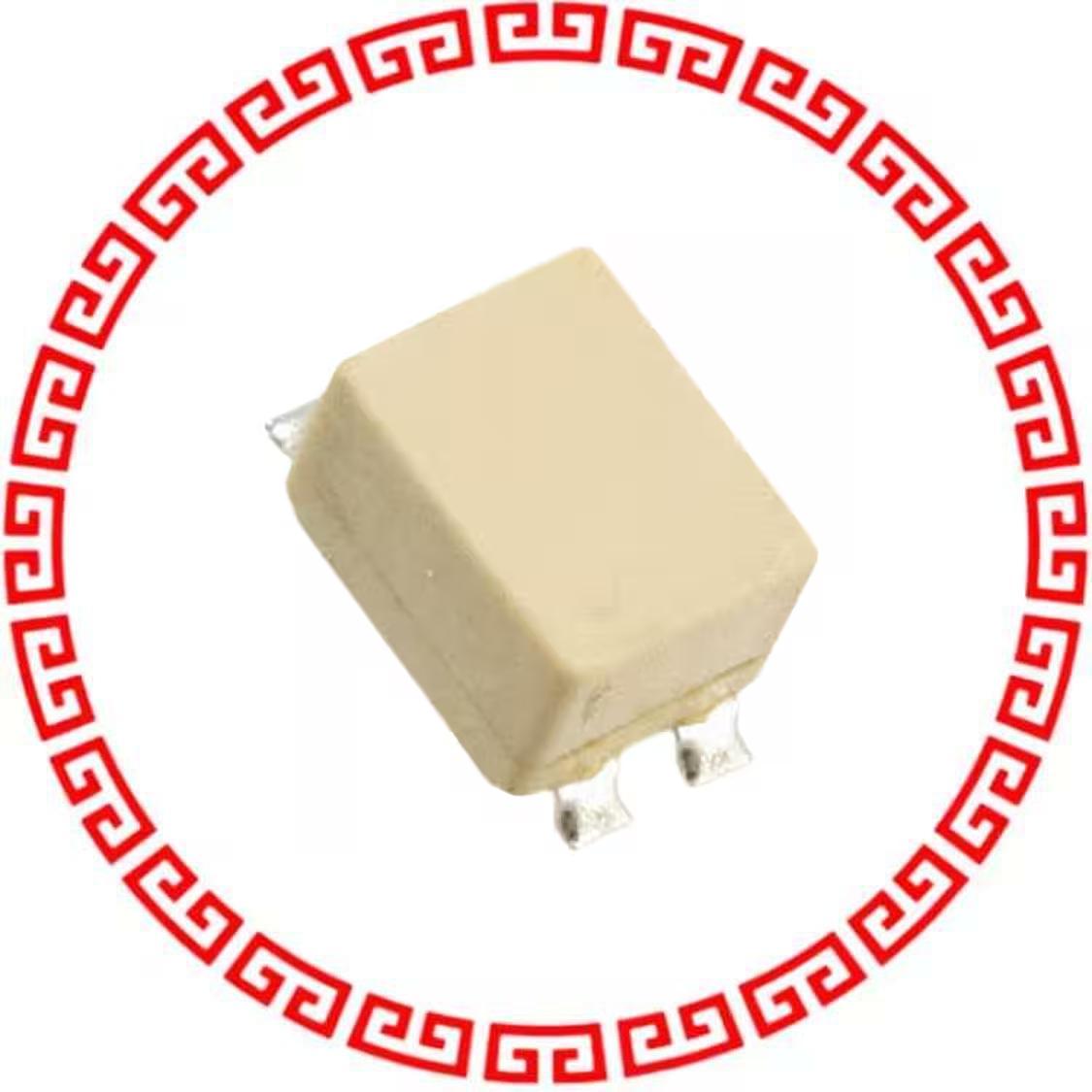 CPFC74NP-PS01H2A30 COMMON MODE CHOKE 3A 2LN SMD