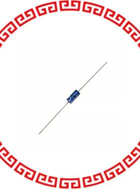 MAL202135151E3 CAP ALUM 150UF 20% 16V AXIAL