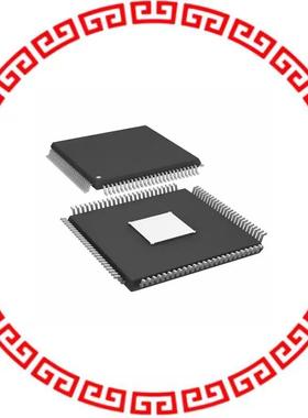 AD9957BSVZ IC DDS 1GSPS 14BIT IQ 100TQFP