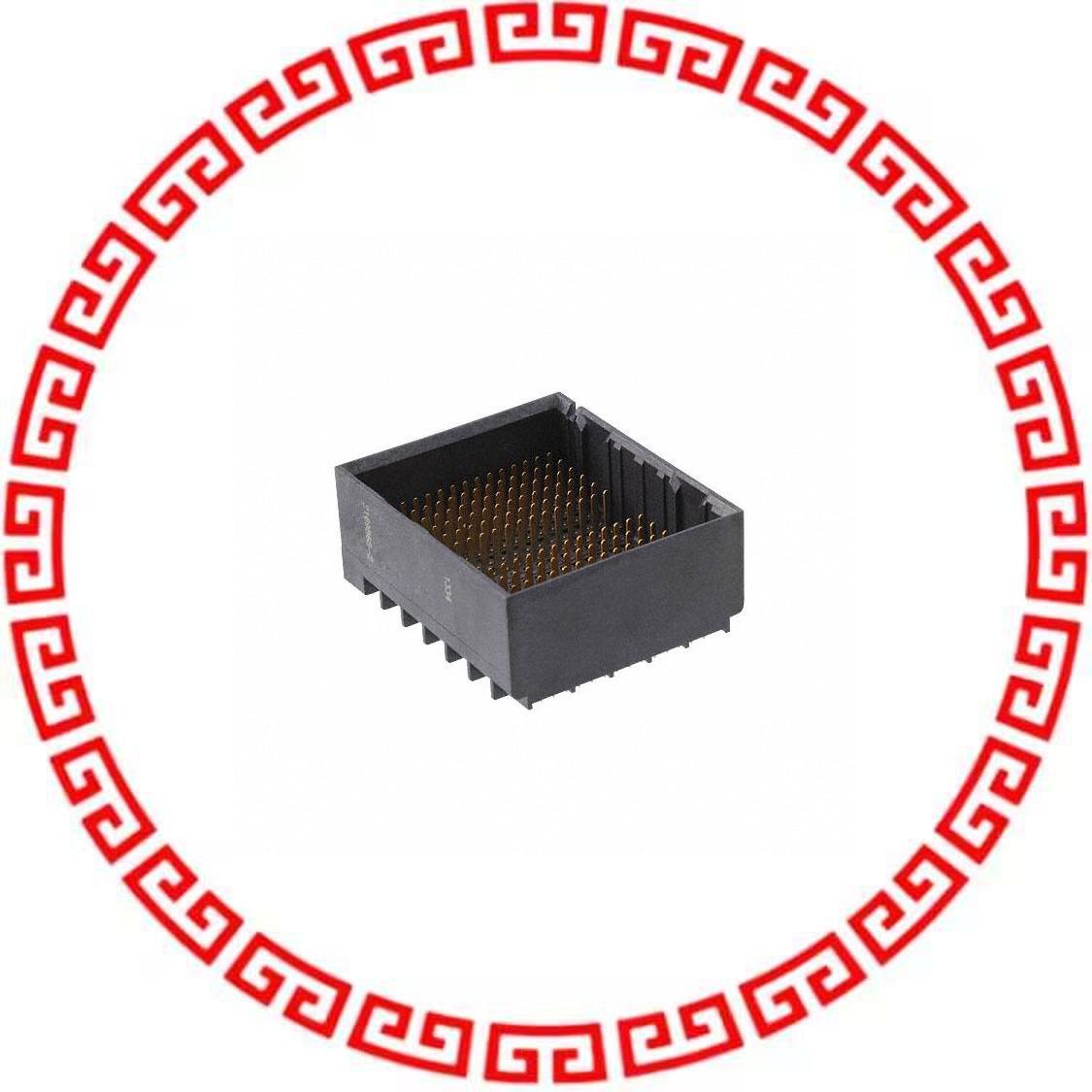 2169868-2 IMP100,S,H,V5P14C,UG,DEW39SL,SEL