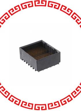 2169868-2 IMP100,S,H,V5P14C,UG,DEW39SL,SEL